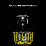 37-Din.Thomas-1001.Submissions