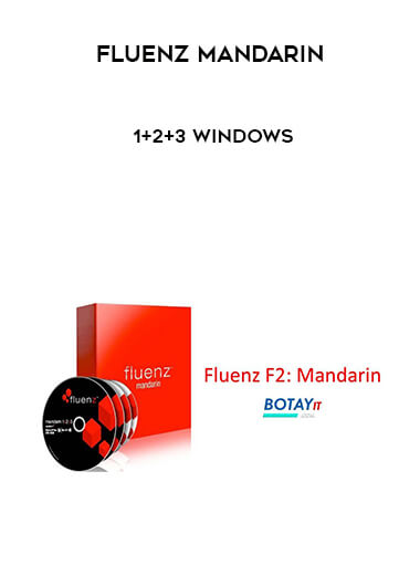 37-Fluenz-Mandarin---1-2-3-Windows.jpg