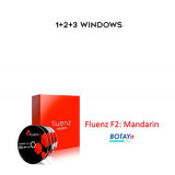 37-Fluenz-Mandarin---1-2-3-Windows