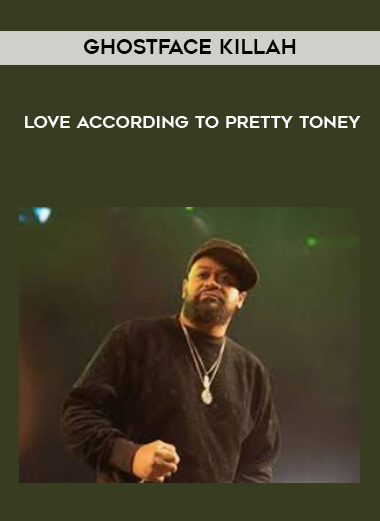 37-Ghostface-KILLah---Love-According-to-Pretty-Toney.jpg