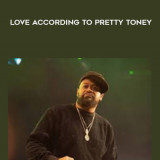 37-Ghostface-KILLah---Love-According-to-Pretty-Toney