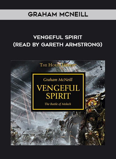 37-Graham-McNeill---Vengeful-Spirit-read-by-Gareth-Armstrong.jpg