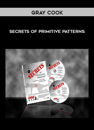 37-Gray-Cook---Secrets-of-Primitive-Patterns.jpg