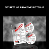 37-Gray-Cook---Secrets-of-Primitive-Patterns
