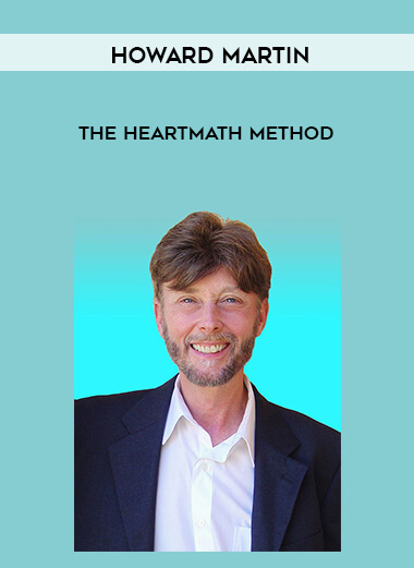 37-Howard-Martin---The-HeartMath-Method.jpg