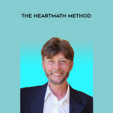 37-Howard-Martin---The-HeartMath-Method