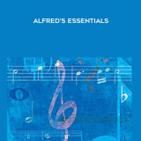 37-Jazz-Theory---Alfreds-Essentials