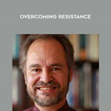 37-Jon-Frederickson---Overcoming-Resistance