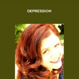 37-Lynn-Waldrop---Depression