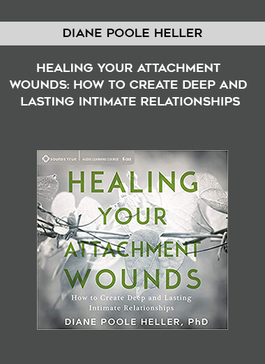 373-Diane-Poole-Heller---Healing-Your-Attachment-Wounds-How-To-Create-Deep-And-Lasting-Intimate-Relationships.jpg