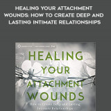 373-Diane-Poole-Heller---Healing-Your-Attachment-Wounds-How-To-Create-Deep-And-Lasting-Intimate-Relationships