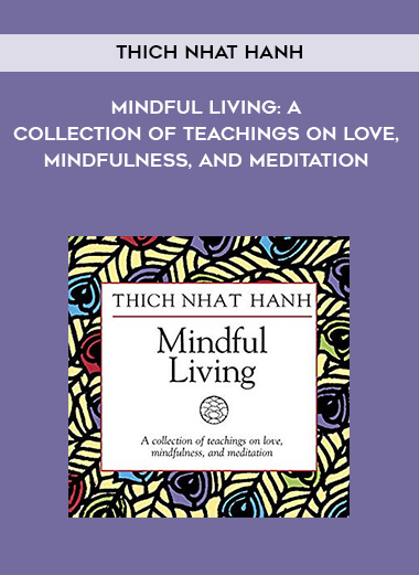 376-Thich-Nhat-Hanh---Mindful-Living-A-Collection-Of-Teachings-On-Love-Mindfulness-And-Meditation.jpg