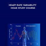 38-Behav-Med-Foundation---Heart-Rate-Variability-Home-Study-Course.jpg