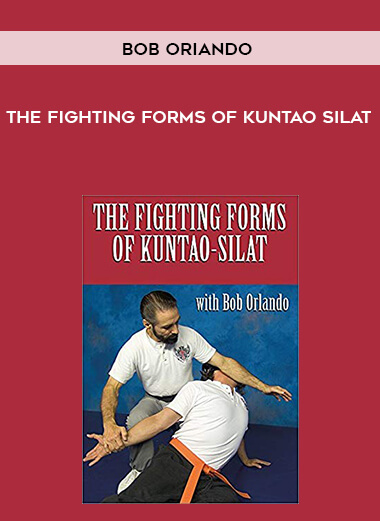 38-Bob-Oriando-The-Fighting-forms-of-Kuntao-Silat.jpg