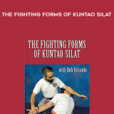 38-Bob-Oriando-The-Fighting-forms-of-Kuntao-Silat