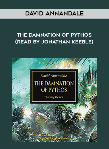 38-David-Annandale---The-Damnation-Of-Pythos-read-by-Jonathan-Keeble.jpg