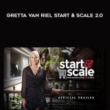 38-Foundr--Gretta-Van-Riel---Start--Scale-2