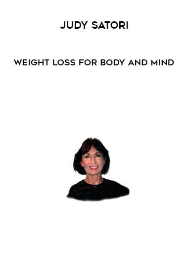 38-Judy-Satori---Weight-Loss-for-Body-and-Mind.jpg