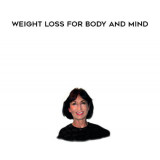 38-Judy-Satori---Weight-Loss-for-Body-and-Mind