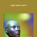 38-Liquid-Music---Deep-Sprit-Drift