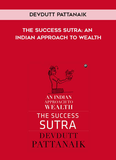 382-Devdutt-Pattanaik---The-Success-Sutra-An-Indian-Approach-To-Wealth.jpg