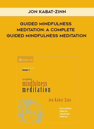 388-Jon-Kabat-Zinn---Guided-Mindfulness-Meditation-A-Complete-Guided-Mindfulness-Meditation.jpg