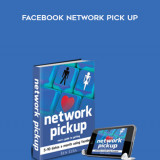 39-Ben-Ezra---Facebook-Network-Pick-Up.jpg
