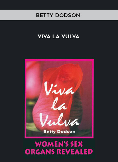 39-Betty-Dodson---Viva-La-Vulva.jpg
