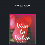 39-Betty-Dodson---Viva-La-Vulva