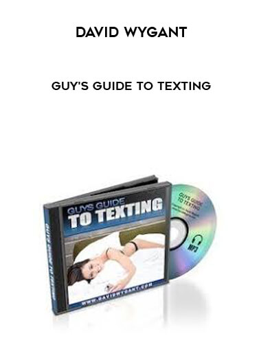 39-David-Wygant---Guys-Guide-To-Texting.jpg