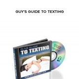 39-David-Wygant---Guys-Guide-To-Texting