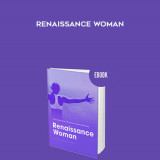 39-Juggernaut---Renaissance-Woman