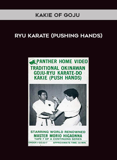 39-KAKIE-of-Goju-ryu-Karate-Pushing-Hands.jpg