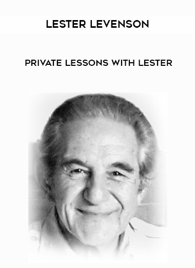 39-Lester-Levenson---Private-Lessons-with-Lester.jpg