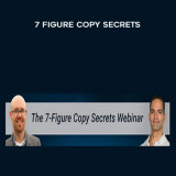 39-Paradigm-Press---7---Figure-Copy-Secrets