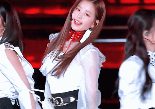 서가대원영3