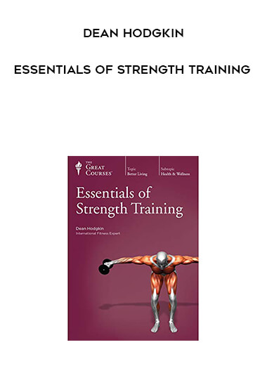 398-Dean-Hodgkin---Essentials-Of-Strength-Training.jpg