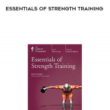 398-Dean-Hodgkin---Essentials-Of-Strength-Training