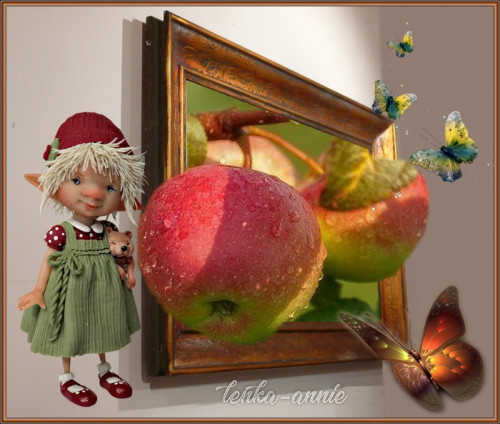 3D-Jablko.jpg