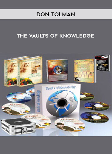 3Don-Tolman---The-Vaults-of-Knowledge.jpg