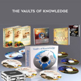 3Don-Tolman---The-Vaults-of-Knowledge