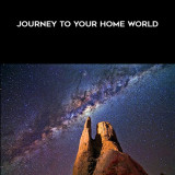 3Kenji-Kumara---Journey-to-your-home-world