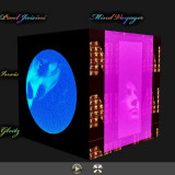 3d-cube-blue-portrait-p-jaisini-3dthis.com-profile.htm-owner-Emogif
