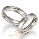 3e474f1f8ea78f2814385cce831dc160--wedding-ring-night