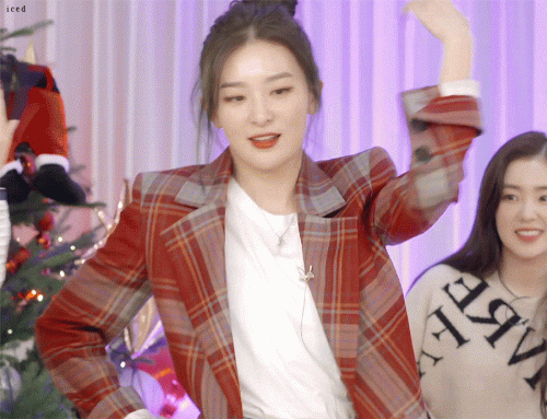 3seul.gif