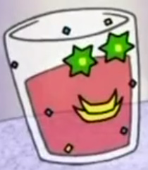 4---Little-Cup.jpg