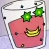 4---Little-Cup