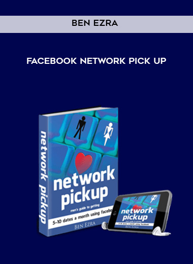 4-Ben-Ezra---Facebook-Network-Pick-Up.jpg