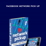 4-Ben-Ezra---Facebook-Network-Pick-Up