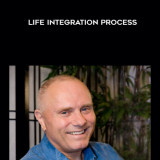4-Bill-Harris---Life-Integration-Process